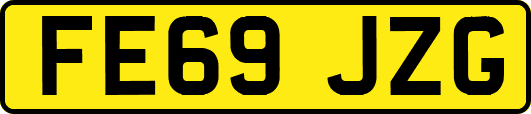 FE69JZG