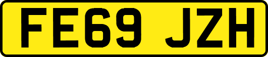FE69JZH