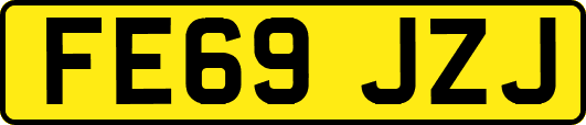 FE69JZJ