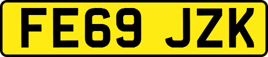 FE69JZK