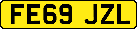 FE69JZL
