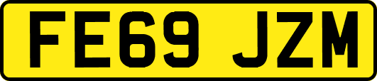 FE69JZM