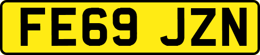 FE69JZN