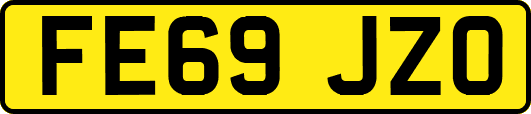 FE69JZO