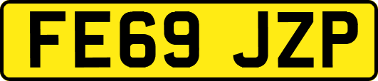 FE69JZP