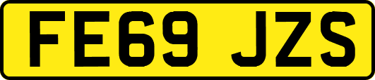 FE69JZS