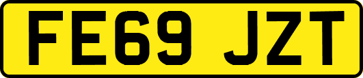 FE69JZT