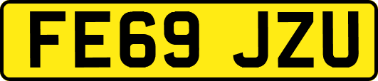 FE69JZU
