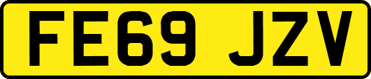 FE69JZV