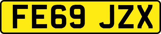 FE69JZX