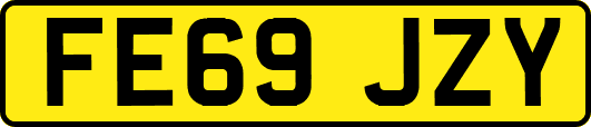 FE69JZY