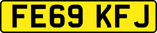 FE69KFJ