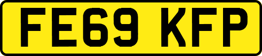 FE69KFP