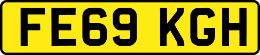 FE69KGH