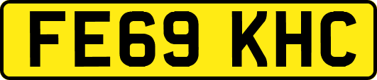 FE69KHC