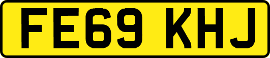 FE69KHJ