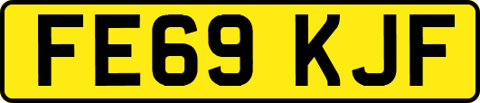 FE69KJF