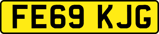 FE69KJG