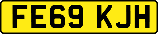 FE69KJH