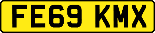 FE69KMX
