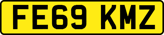 FE69KMZ