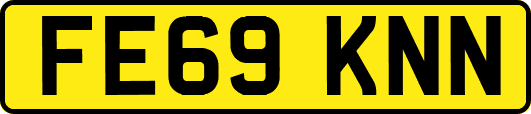 FE69KNN