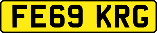 FE69KRG