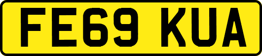 FE69KUA
