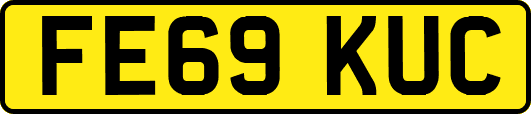 FE69KUC