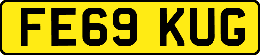 FE69KUG