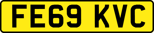 FE69KVC