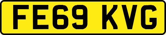 FE69KVG
