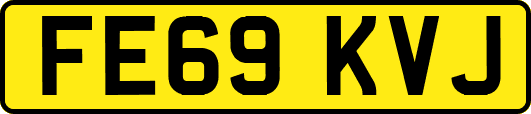 FE69KVJ