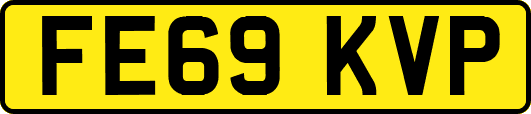 FE69KVP