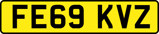 FE69KVZ