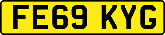 FE69KYG