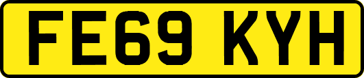 FE69KYH