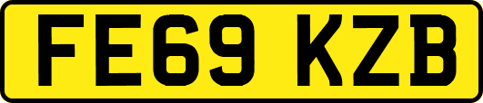 FE69KZB