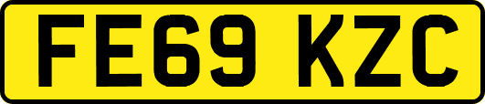 FE69KZC
