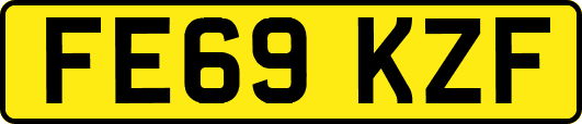 FE69KZF