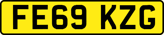 FE69KZG