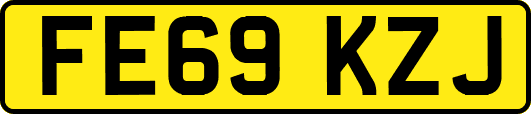 FE69KZJ