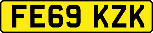 FE69KZK