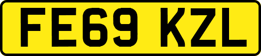 FE69KZL
