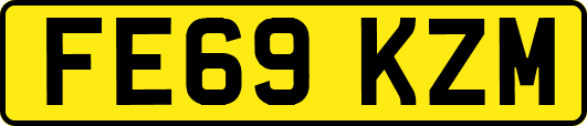 FE69KZM