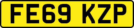 FE69KZP