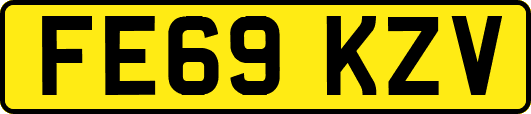 FE69KZV