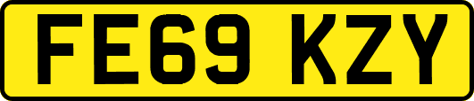 FE69KZY