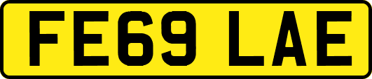 FE69LAE