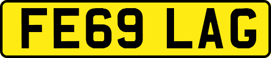 FE69LAG